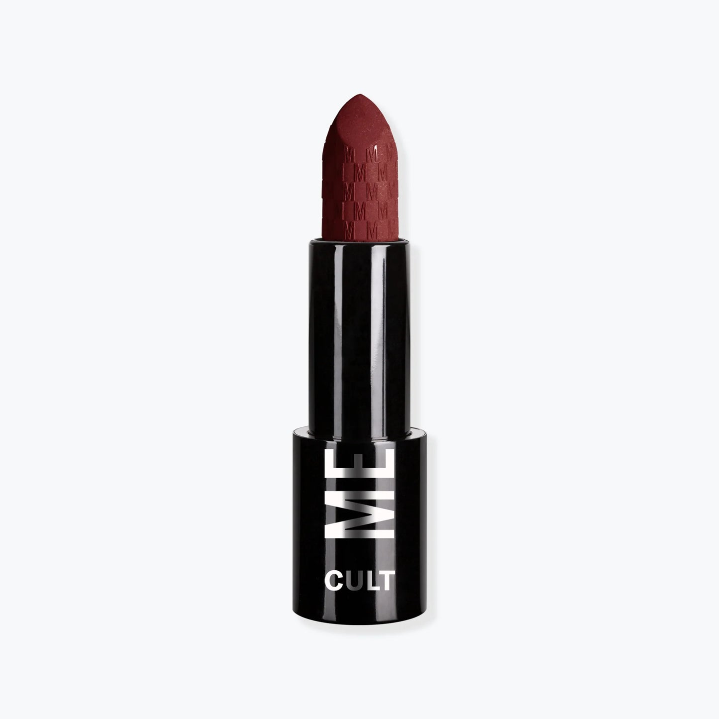 CULT MATTE - Rossetto matte MESAUDA