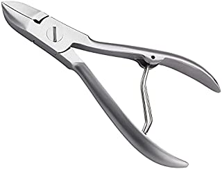 Tronchese Unghie 12cm XPS
