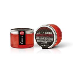 CERA IDRO TENUTA EXTRA FORTE EFFETTO LUCIDO 150ML THREE