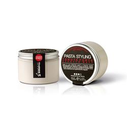 Faipa Pasta styling tenuta forte effetto matt 150ml