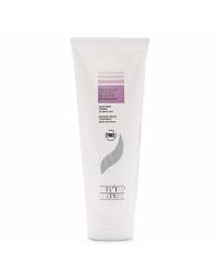 Maschera viso tonificante Elasten per pelli atoniche PhytoSintesi 250ml