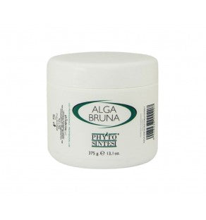 Alga Bruna PhytoSintesi 375g