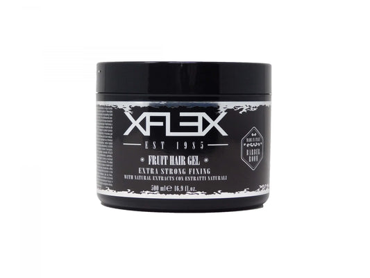 XFLEX extra strong fixing 500ml