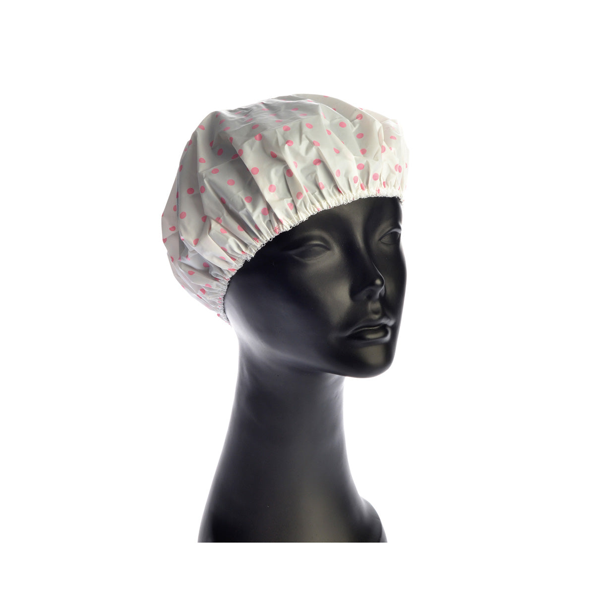 Cuffia doccia Labor Pro