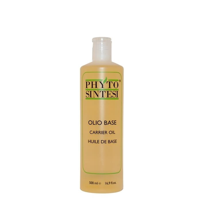 Olio Base PhytoSintesi 1000Ml