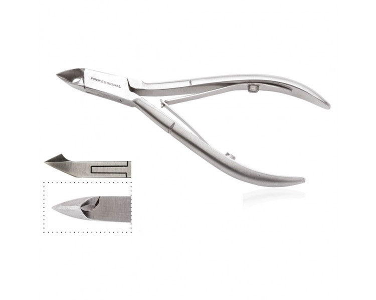 Tronchese Pelli 7mm XPS