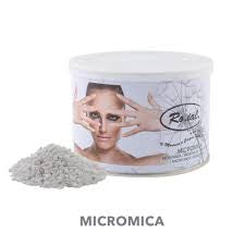 Cera Micromica Ro.ial