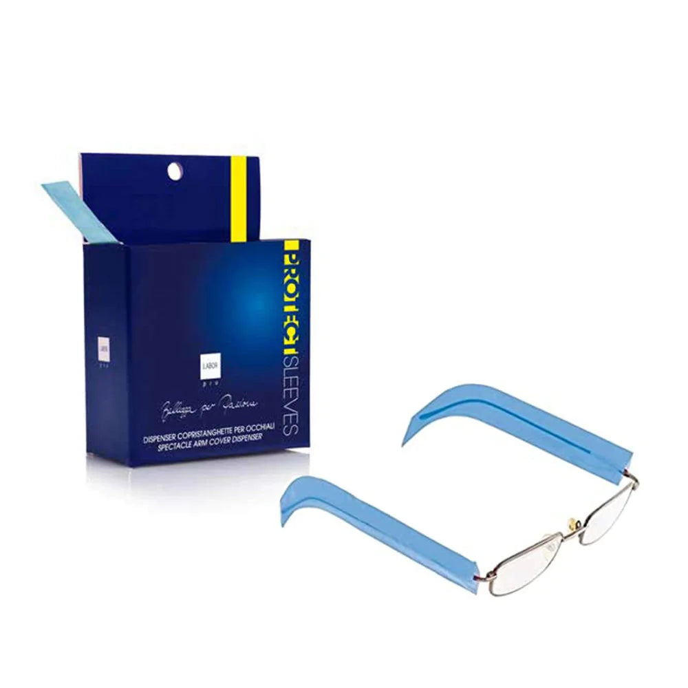 Copristanghette Labor Pro