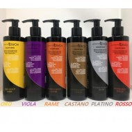 Color Mask Personal Touch 250ml