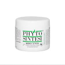Crema Riducente PhytoSintesi 500ml
