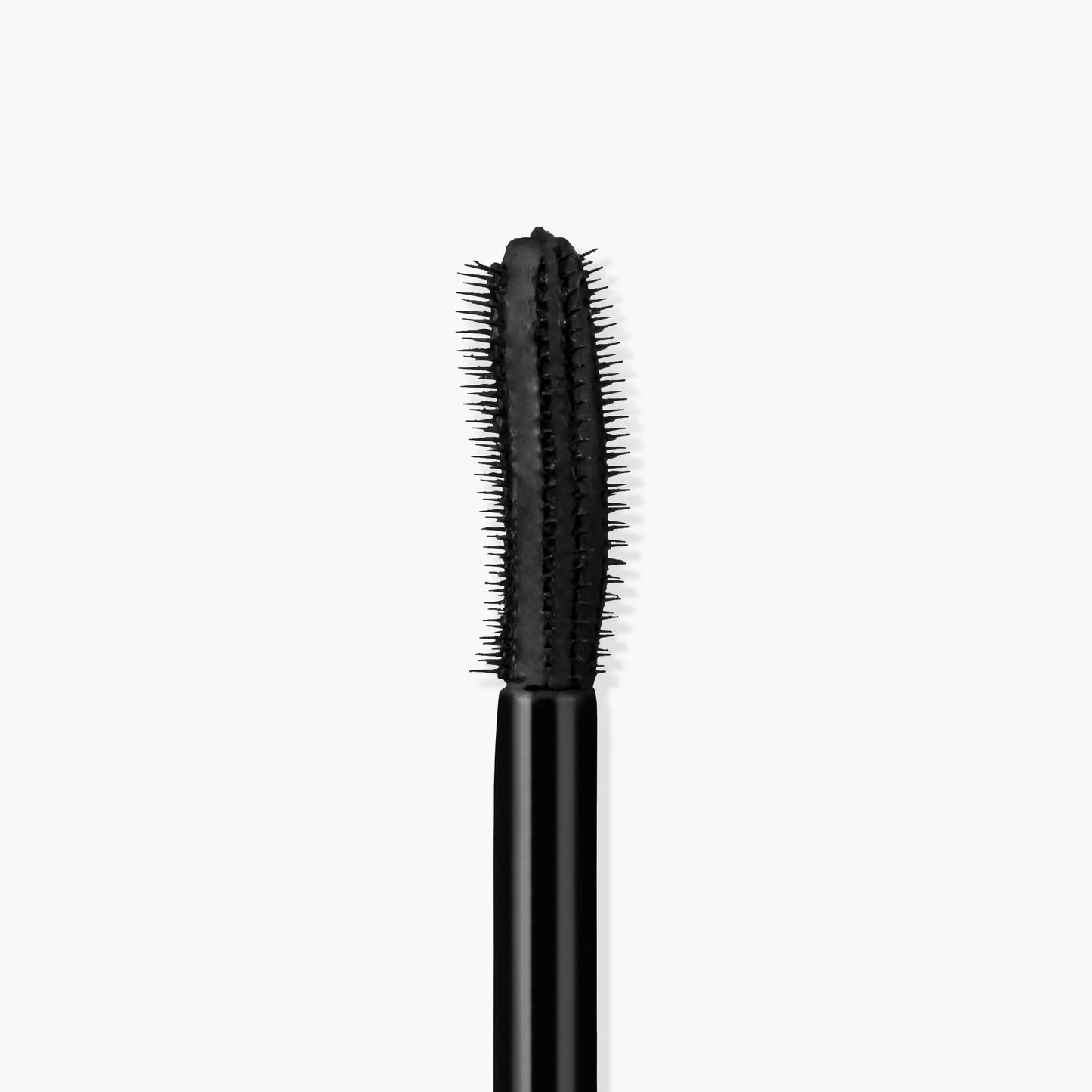 Mascara Bigandthick Lashes