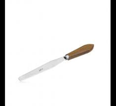 Spatola per cera stretta Rifiniture XPS