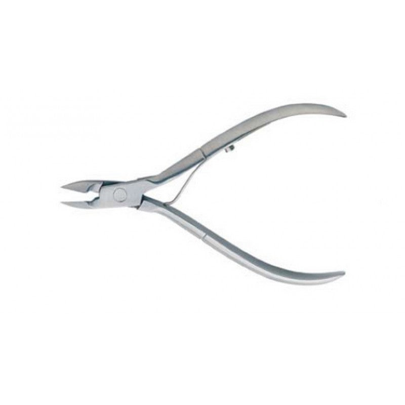 Tronchese Pelli 10mm XPS