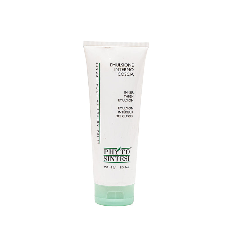 Emulsione interno coscia PhytoSintesi 250ml