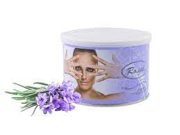 Cera Lavanda rullo/barattolo Ro.ial