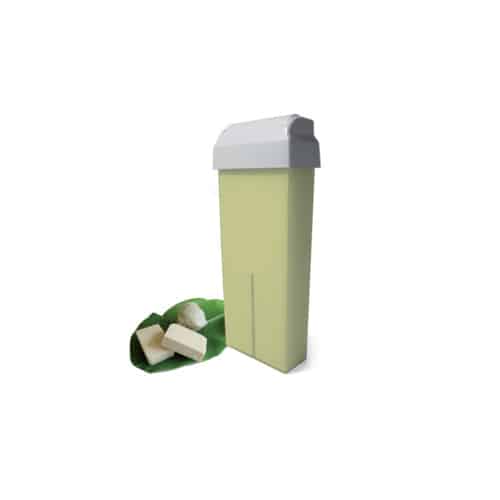 Cera Burro di Karité rullo Ro.ial