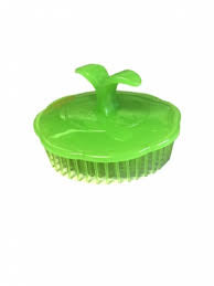 Grattino Bianco Labor pro