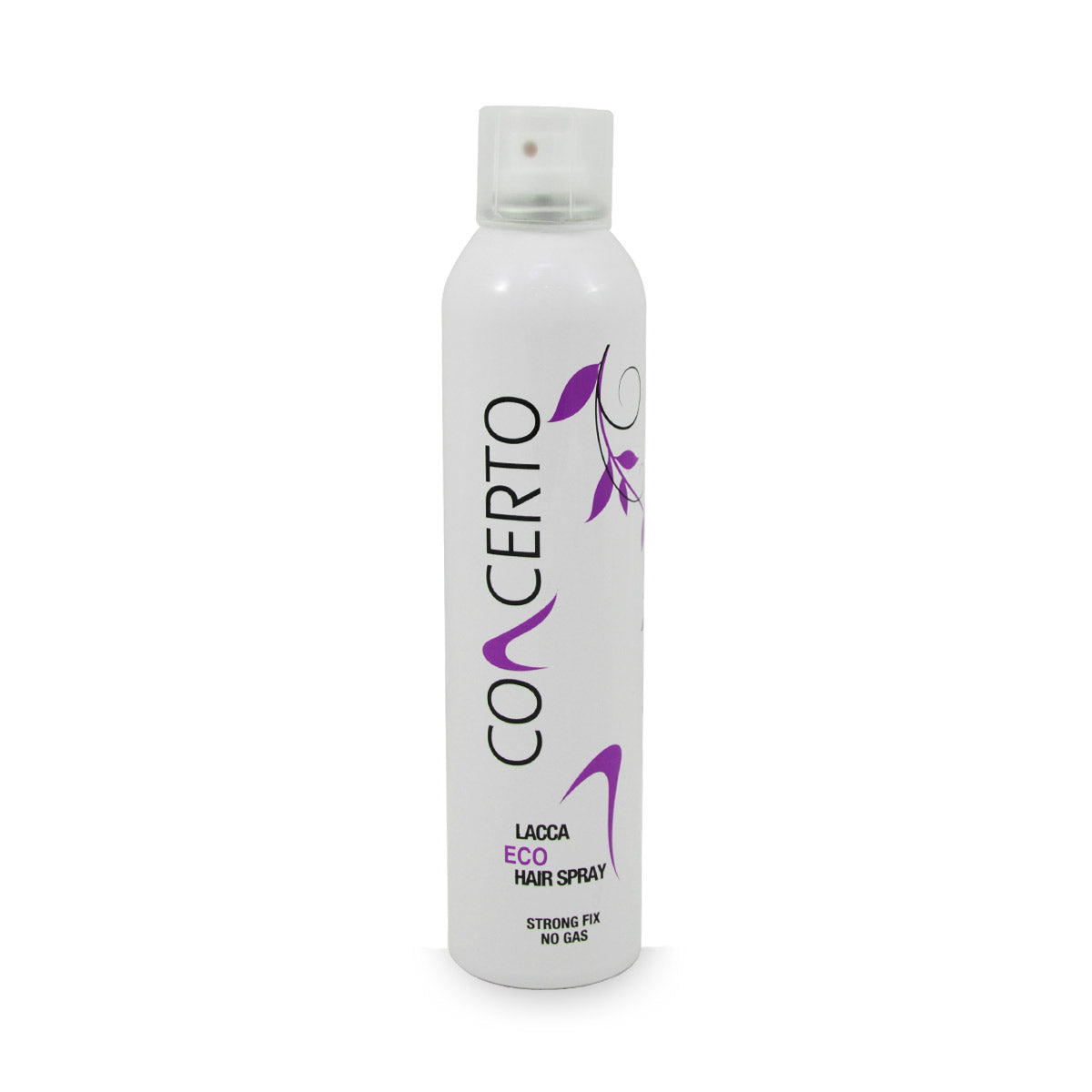 LACCA ECOLOGICA Concerto 350ML