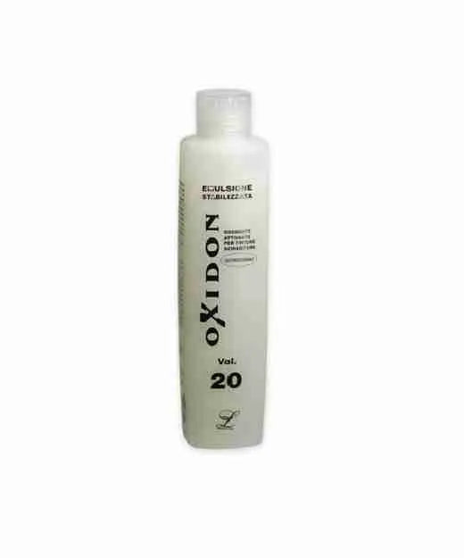 Ossigeno - Oxidon 250ML