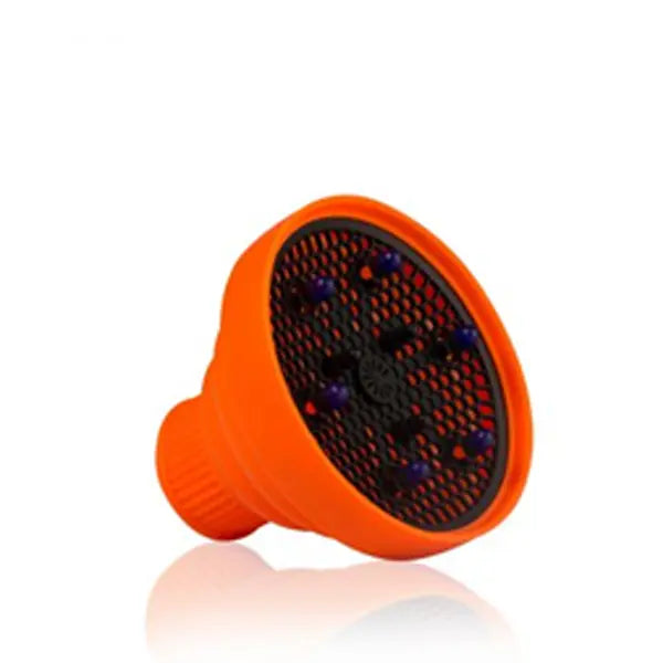 Gettin'fluo diffusore pieghevole - Labor