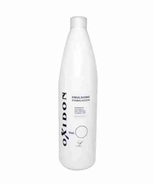 Ossigeno - Oxidon 1L