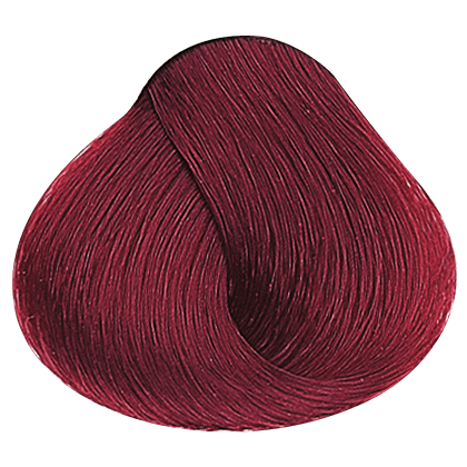 Dikson dicolor 70ML