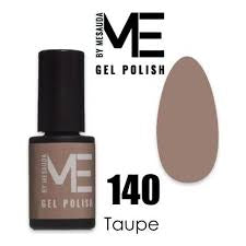Taupe 140