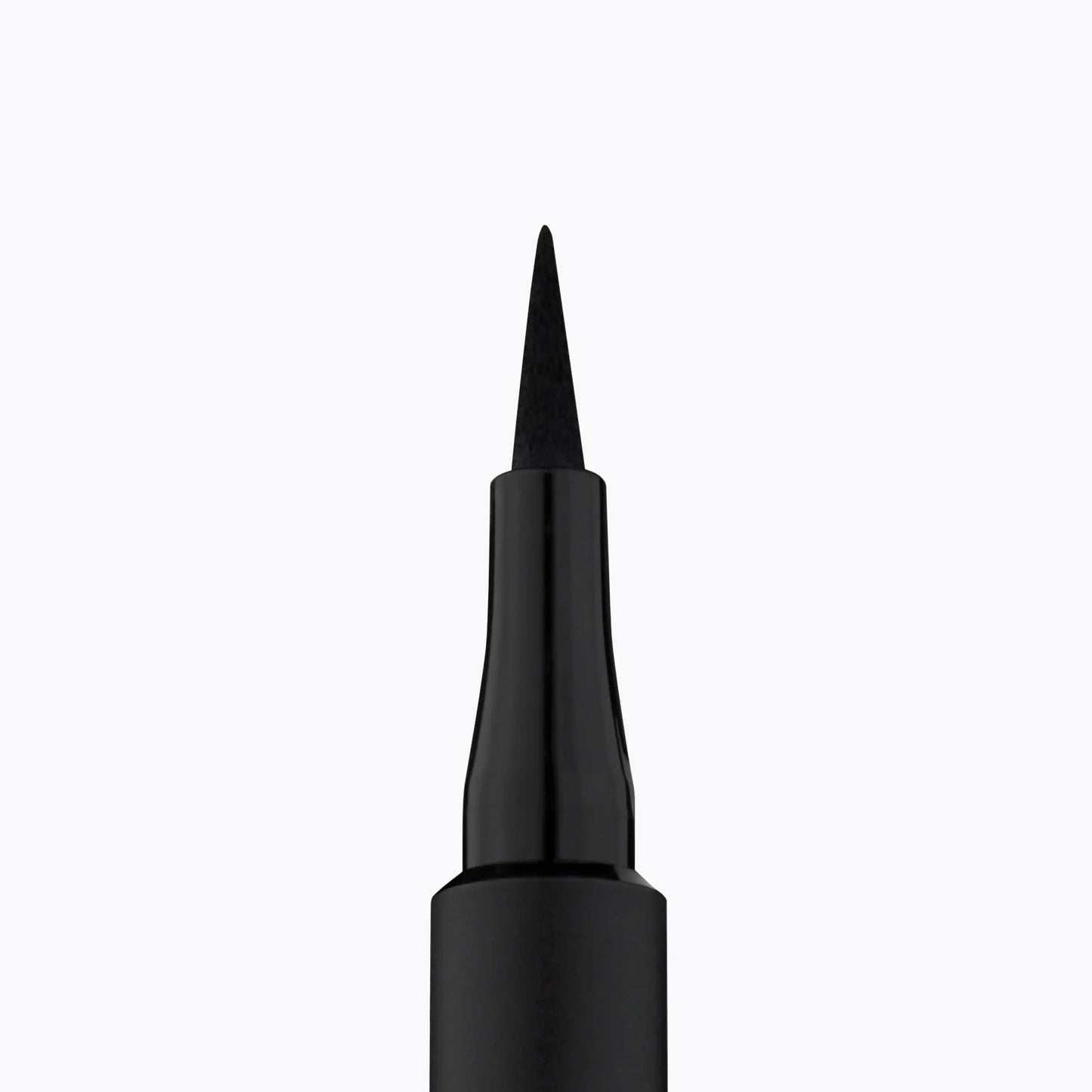 Ink Liner Eyeliner grafico 1,2ml nero - Mesauda