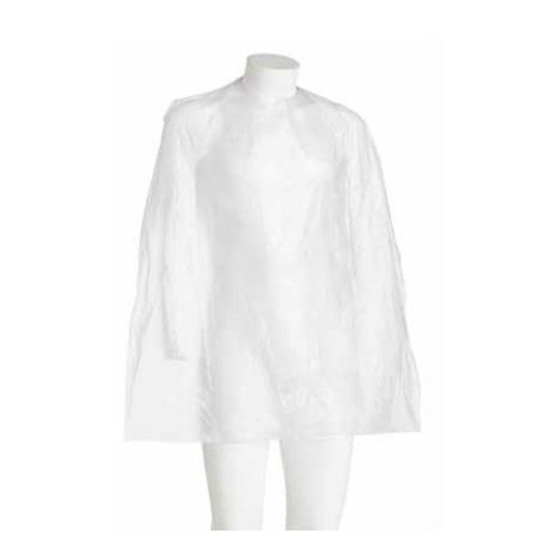 Mantella monouso conf. 30pz