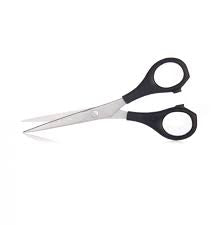 Forbice da taglio 5.5” Labor