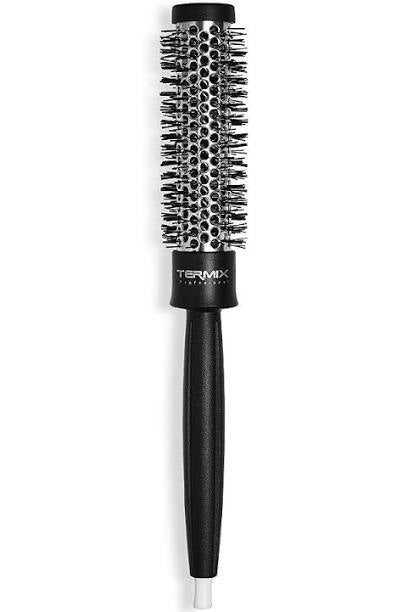 Spazzola Termix Ø 23