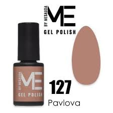 Pavlova 127