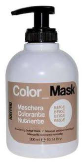Mask Colorata KayPro 300ML