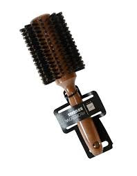 Spazzola misto setola cinghiale 65mm