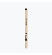 Mesauda - REBELEYES Matita occhi waterproof