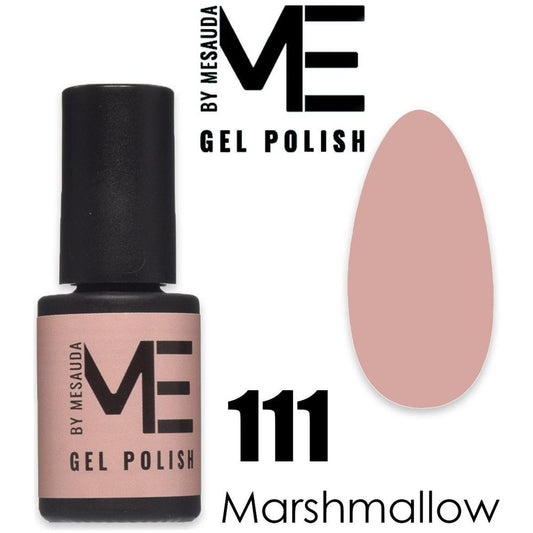 Marshmallow 111