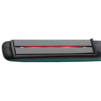 Piastra Vapor styler infrared - Gamma più