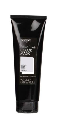 Maschera Ravviva Colore Nuance 250 ml