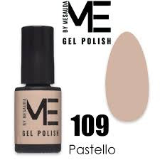 Pastello 109