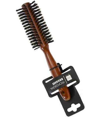 Spazzola misto setola cinghiale 20m