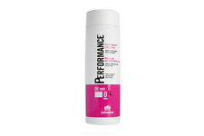 Performance Oil non oil 200ML