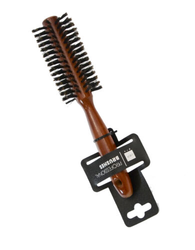 Spazzola misto setola cinghiale 15mm