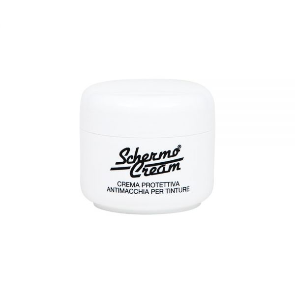 Schermo Cream 200ML
