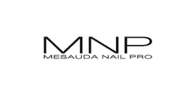 MNP Mesauda Nail Pro