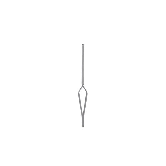 PINZA REVERSE PER UNGHIE