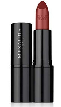 VIBRANT LIPSTICK MESAUDA
