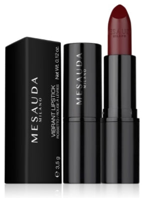 VIBRANT LIPSTICK MESAUDA