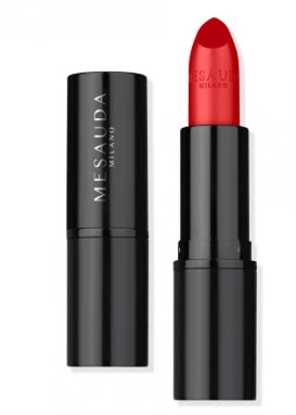 VIBRANT LIPSTICK MESAUDA