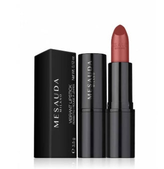 VIBRANT LIPSTICK MESAUDA