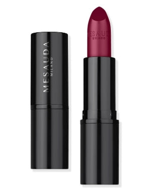 VIBRANT LIPSTICK MESAUDA